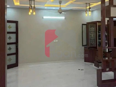 21.8 Marla House for Sale in F-7, Islamabad