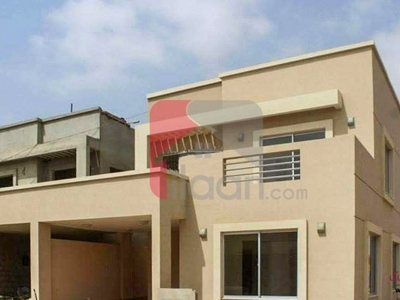 2250 Sq.ft Apartment for Sale in Bharia Town Tower, Precinct 7, Bahria Town, Karachi