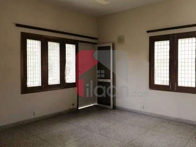 2.3 Kanal House for Sale in F-6/3, F-6, Islamabad