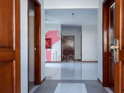 2338 ( sq.ft ) apartment for sale ( sixth floor ) in Emaar Coral Towers, Phase 8, DHA, Karachi