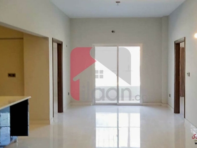 2340 ( sq.ft ) apartment for sale in Khayaban-e-Jami, Phase 2 Extension, DHA, Karachi