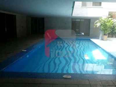 2.4 Kanal House for Sale in F-6, Islamabad