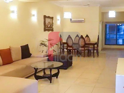 24 Marla House for Sale in E-11, Islamabad
