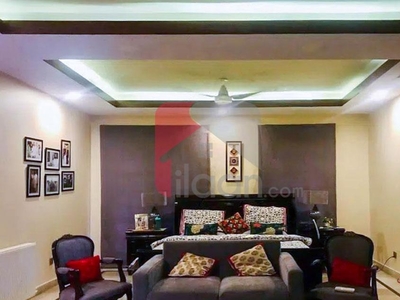 24 Marla House for Sale in F-7, Islamabad