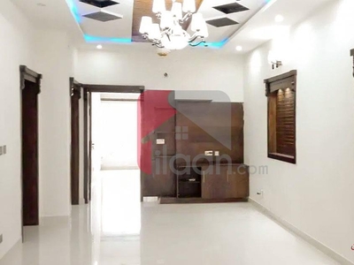 24 Marla House for Sale in G-15, Islamabad