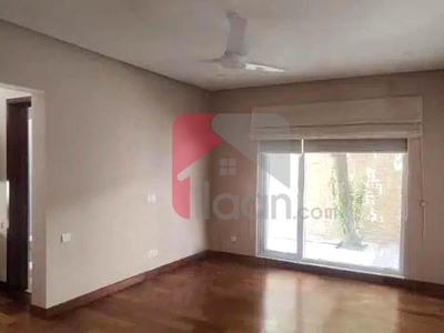 2.5 Kanal House for Sale in F-7/3, F-7 Islamabad