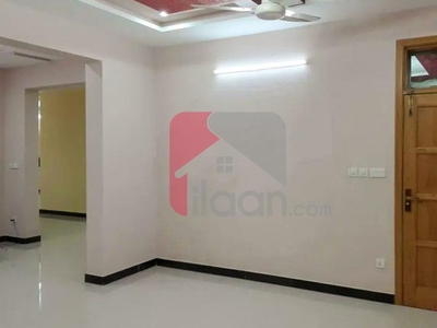 26.6 Marla House for Sale in F-10/3, Islamabad