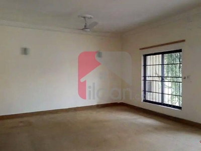 26.6 Marla House for Sale in F-8, Islamabad