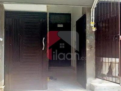 3 Bed Apartment for Sale in Akhtar Colony, Jamshed Town, Karachi