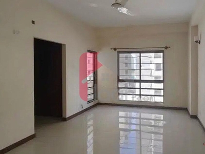 3 Bed Apartment for Sale in Askari Tower 3, Phase 5, DHA Islamabad