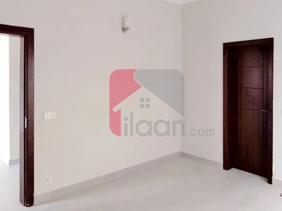 3 Bed Apartment for Sale in Block 10, Gulistan-e-Jauhar, Karachi