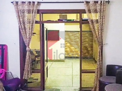 3 Bed Apartment for Sale in Block 13- B, Gulshan-e-iqbal, Karachi