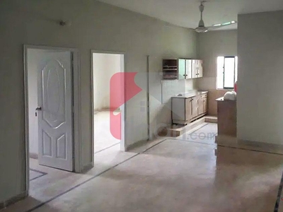 3 Bed Apartment for Sale in Block 13-C, Gulshan-e-iqbal, Karachi