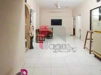 3 Bed Apartment for Sale in Block 13/D-2, Gulshan-e-Iqbal, Karachi