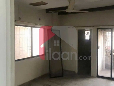 3 Bed Apartment for Sale in Block 13/D-3, Gulshan-e-iqbal, Karachi