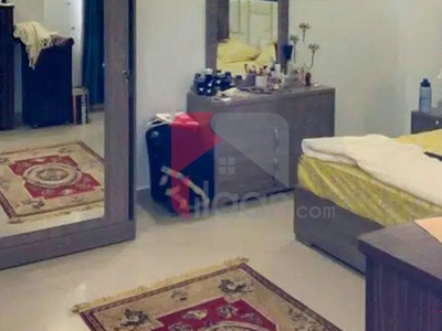 3 Bed Apartment for Sale in Block 15, Gulistan-e-Jauhar, Karachi