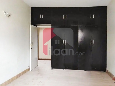 3 Bed Apartment for Sale in Block 5, Clifton, Karachi