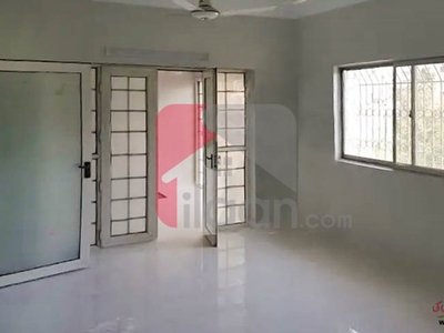 3 Bed Apartment for Sale in Block 5, Clifton, Karachi