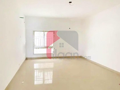 3 Bed Apartment for Sale in Block 6, Clifton, Karachi