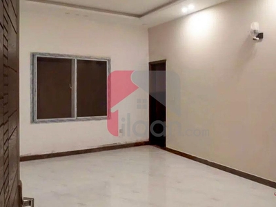 3 Bed Apartment for Sale in Block L, North Nazimabad Town, Karachi
