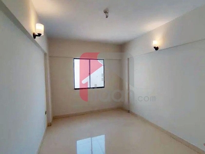 3 bed Apartment for Sale in Bukhari Commercial Area, Phase 6, DHA Karachi