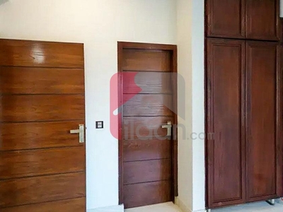3 Bed Apartment for Sale in El Cielo, GT Road, Islamabad