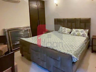 3 Bed Apartment for Sale in Executive Heights Apartments, F-11, Islamabad