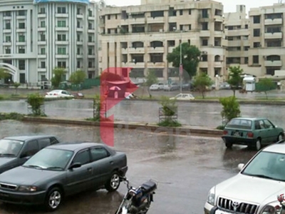 3 Bed Apartment for Sale in F-11/1, F-11, Islamabad