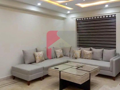 3 Bed Apartment for Sale in F-11/1, F-11, Islamabad