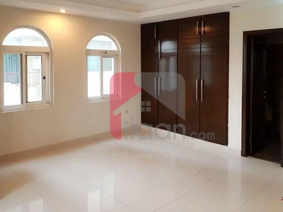 3 Bed Apartment for Sale in F-11, Islamabad