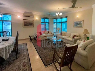 3 Bed Apartment for Sale in F-11 Markaz, F-11, Islamabad