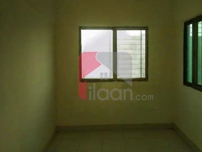 3 Bed Apartment for Sale in Gulshan-e-Kaneez Fatima, Scheme 33, Karachi