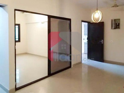 3 Bed Apartment for Sale in Jami Commercial Area, Phase 7, DHA Karachi