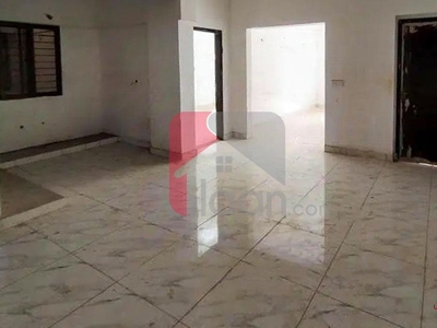 3 Bed Apartment for Sale in Kings Cottages, Block 7, Gulistan-e-Jauhar, Karachi