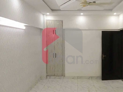 3 Bed Apartment for Sale in Kings Cottages, Block 7, Gulistan-e-Johar, Karachi