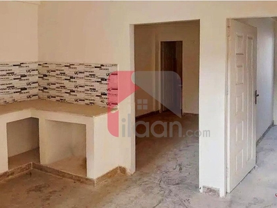 3 Bed Apartment for Sale in Mehmoodabad, Karachi