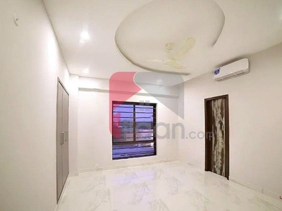 3 Bed Apartment for Sale in Metropolis Residency, Jinnah Avenue, Karachi