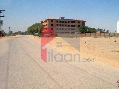 3 Bed Apartment for Sale in Qasimabad, Hyderabad