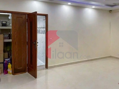 3 Bed Apartment for Sale in Saba Commercial Area, Phase 5, DHA Karachi
