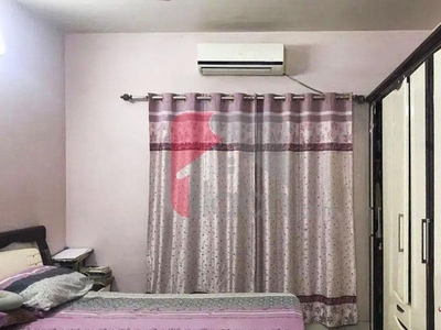 3 Bed Apartment for Sale in Saddar Town, Karachi