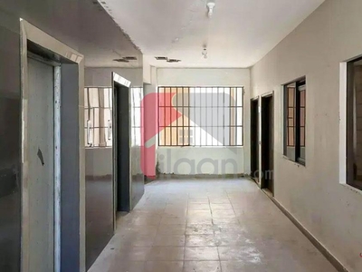 3 Bed Apartment for Sale in Saima Royal Residency, Rashid Minhas Road, Karachi
