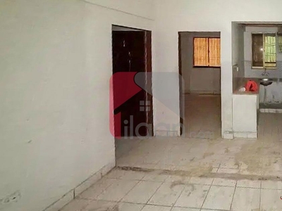 3 Bed Apartment for Sale in Sector 4B, Surjani Town, Karachi