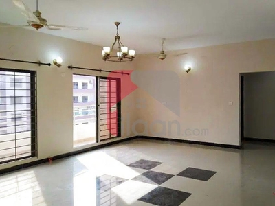3 Bed Apartment for Sale in Sector F, Askari 5, Karachi