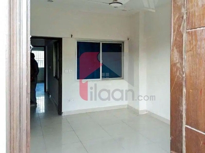 3 Bed Apartment for Sale in Sehar Commercial Area, Phase 7, DHA Karachi