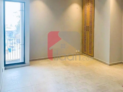 3 Bed Apartment for Sale in Veranda Residence, E-11/1, Islamabad