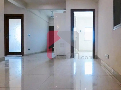 3 Bed Apartment for Sale in Zulfiqar & Al Murtaza Commercial Area, Phase 8, DHA Karachi