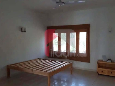 3 Kanal 18 Marla House for Sale in F-6/3, F-6, Islamabad