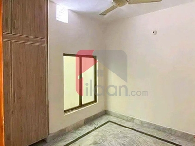 3 Marla House for Sale in Khayaban Colony, Faisalabad