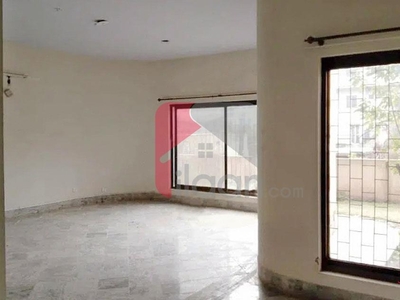 31.1 Marla House for Sale in F-6, Islamabad