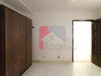 3.5 Marla House for Sale in D-17, Islamabad